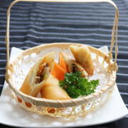 Spring Roll 